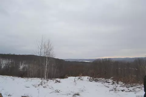 179 Higgins Rd, Granville, NY 12832 photo 21