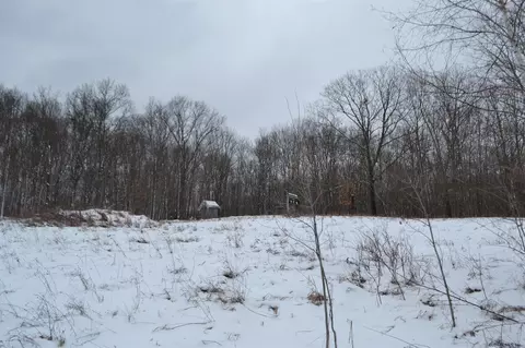179 Higgins Rd, Granville, NY 12832 photo 19