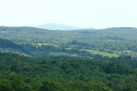 179 Higgins Rd, Granville, NY 12832 photo 3