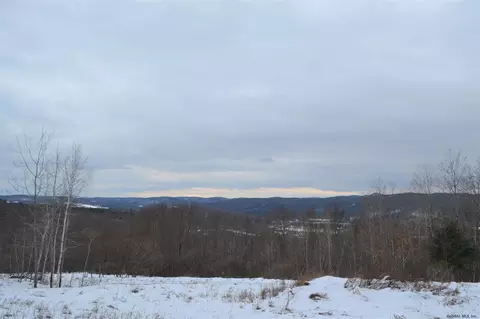 179 Higgins Rd, Granville, NY 12832 photo 15
