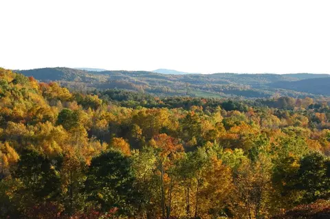 179 Higgins Rd, Granville, NY 12832 photo 10