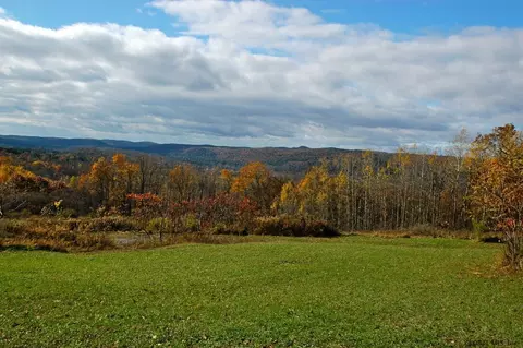 179 Higgins Rd, Granville, NY 12832 photo 1