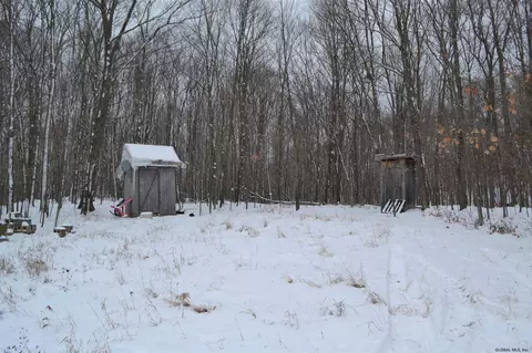 179 Higgins Rd, Granville, NY 12832 photo 24