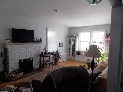 458 Arthur St, Schenectady, NY 12306 photo 5