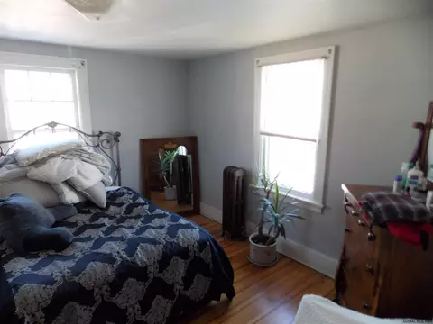 458 Arthur St, Schenectady, NY 12306 photo 18