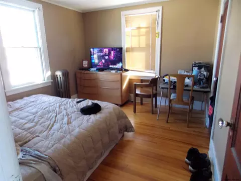 458 Arthur St, Schenectady, NY 12306 photo 21