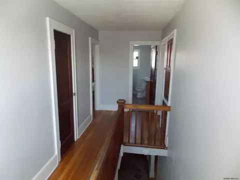 458 Arthur St, Schenectady, NY 12306 photo 16