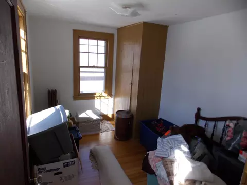 458 Arthur St, Schenectady, NY 12306 photo 17