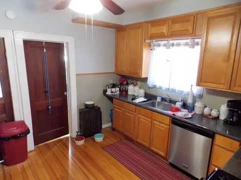 458 Arthur St, Schenectady, NY 12306 photo 9