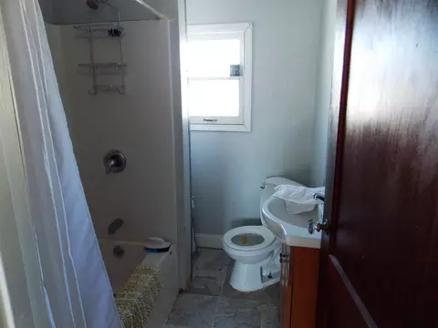458 Arthur St, Schenectady, NY 12306 photo 22