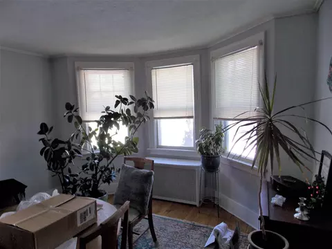 458 Arthur St, Schenectady, NY 12306 photo 8
