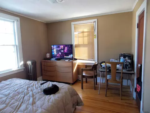 458 Arthur St, Schenectady, NY 12306 photo 20