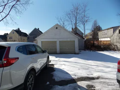 458 Arthur St, Schenectady, NY 12306 photo 25