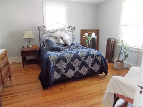 458 Arthur St, Schenectady, NY 12306 photo 19