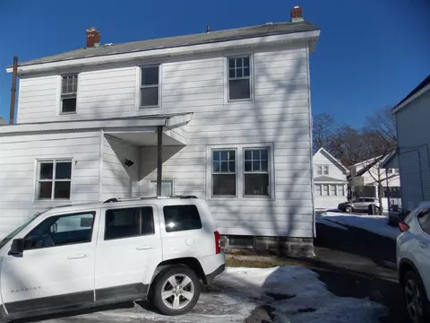 458 Arthur St, Schenectady, NY 12306 photo 26