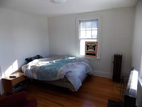 458 Arthur St, Schenectady, NY 12306 photo 15