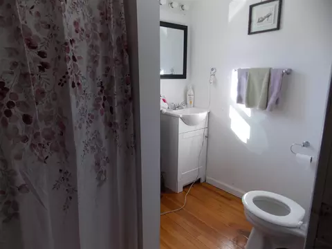 458 Arthur St, Schenectady, NY 12306 photo 11