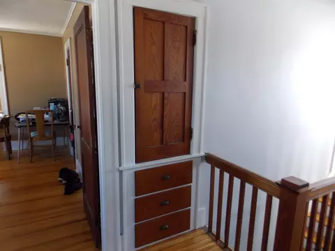 458 Arthur St, Schenectady, NY 12306 photo 23