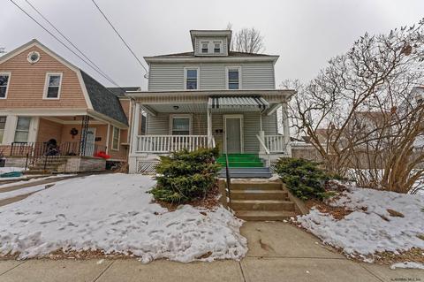 1568 Bradley St, Schenectady, NY 12304 photo 1