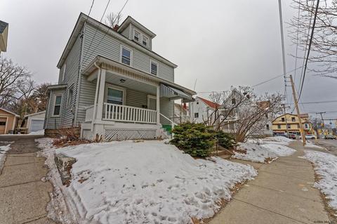 1568 Bradley St, Schenectady, NY 12304 photo 2
