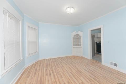 1568 Bradley St, Schenectady, NY 12304 photo 8