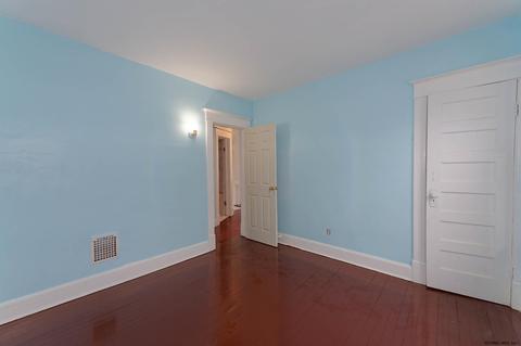 1568 Bradley St, Schenectady, NY 12304 photo 19