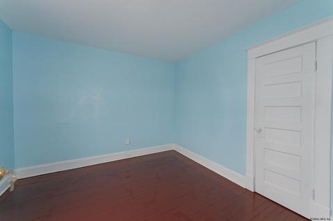1568 Bradley St, Schenectady, NY 12304 photo 16