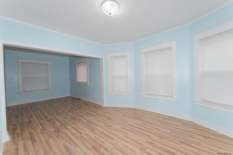 1568 Bradley St, Schenectady, NY 12304 photo 9