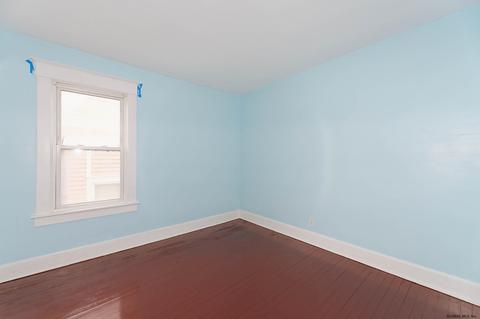 1568 Bradley St, Schenectady, NY 12304 photo 18