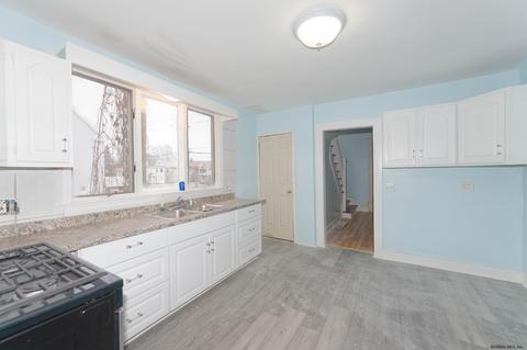 1568 Bradley St, Schenectady, NY 12304 photo 14