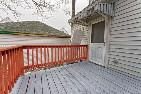 1568 Bradley St, Schenectady, NY 12304 photo 27