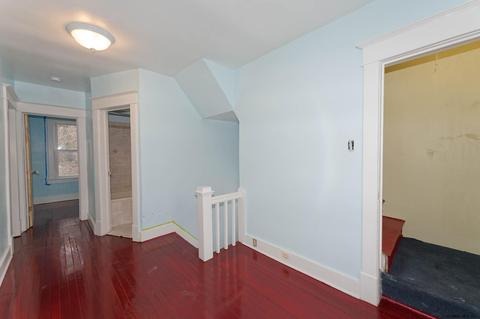 1568 Bradley St, Schenectady, NY 12304 photo 15