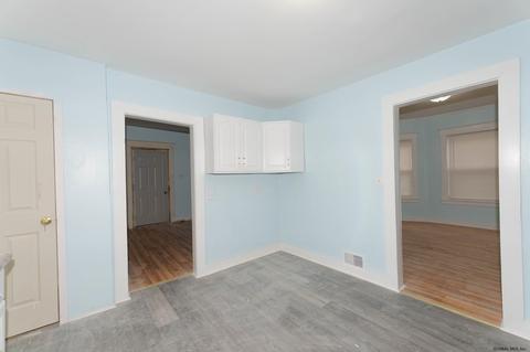 1568 Bradley St, Schenectady, NY 12304 photo 13