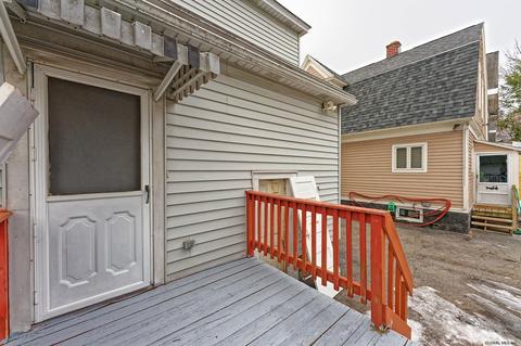 1568 Bradley St, Schenectady, NY 12304 photo 28