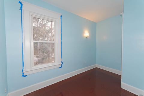 1568 Bradley St, Schenectady, NY 12304 photo 20