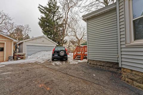1568 Bradley St, Schenectady, NY 12304 photo 26