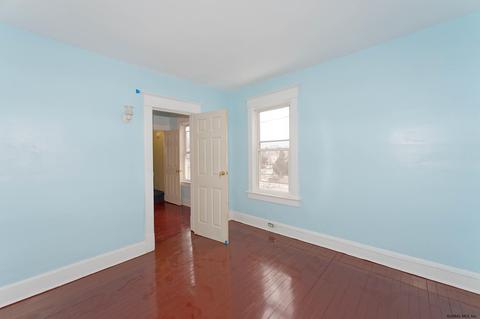 1568 Bradley St, Schenectady, NY 12304 photo 17