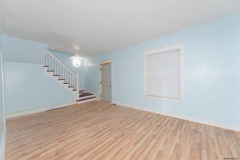 1568 Bradley St, Schenectady, NY 12304 photo 5
