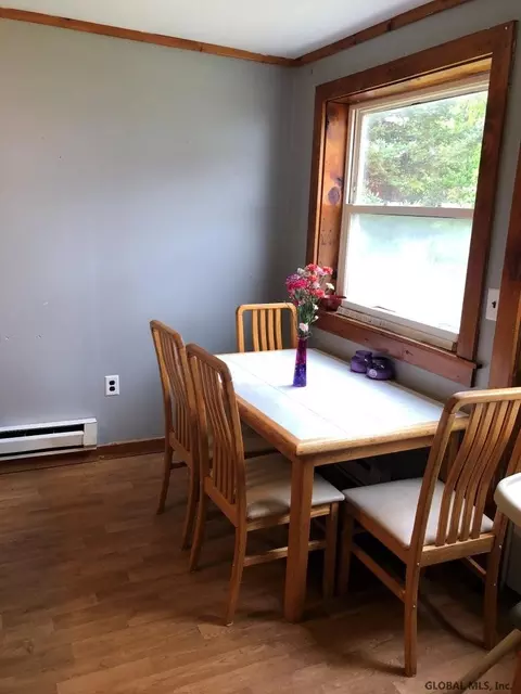 6 Park St, Worcester, NY 12197 photo 6