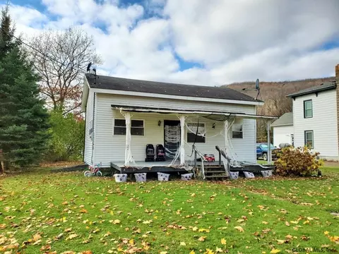 6 Park St, Worcester, NY 12197 photo 1