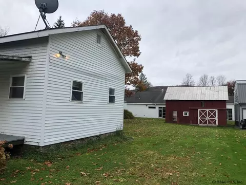 6 Park St, Worcester, NY 12197 photo 3