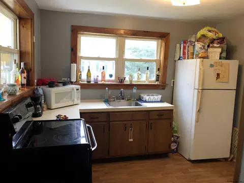 6 Park St, Worcester, NY 12197 photo 5