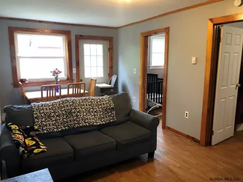 6 Park St, Worcester, NY 12197 photo 7