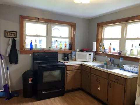 6 Park St, Worcester, NY 12197 photo 4
