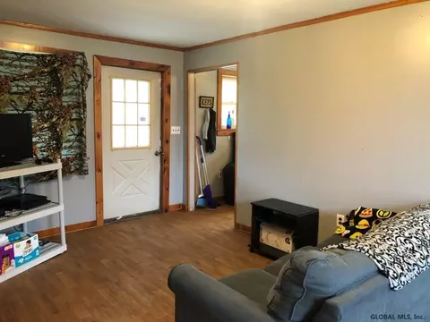 6 Park St, Worcester, NY 12197 photo 8