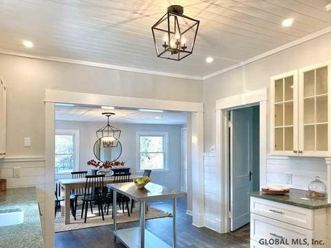 123 Elsmere Ave, Delmar, NY 12054 photo 5