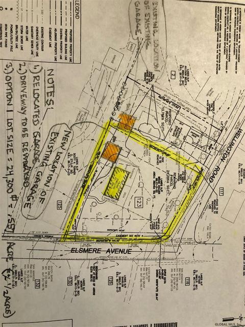 123 Elsmere Ave, Delmar, NY 12054 photo 13