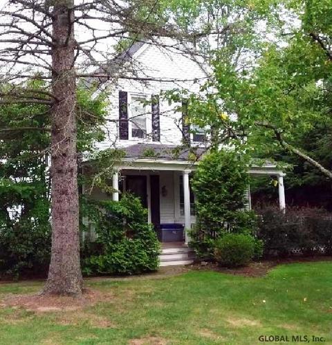 123 Elsmere Ave, Delmar, NY 12054 photo 11