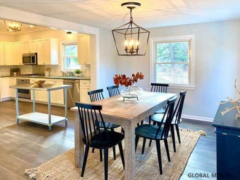 123 Elsmere Ave, Delmar, NY 12054 photo 4