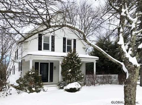 123 Elsmere Ave, Delmar, NY 12054 photo 1